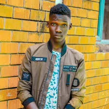 Star Khid Ug